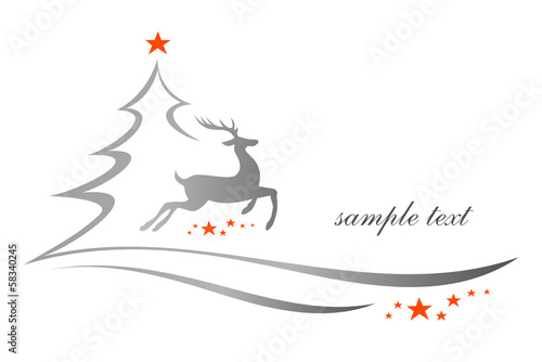 Weihnachten - 18