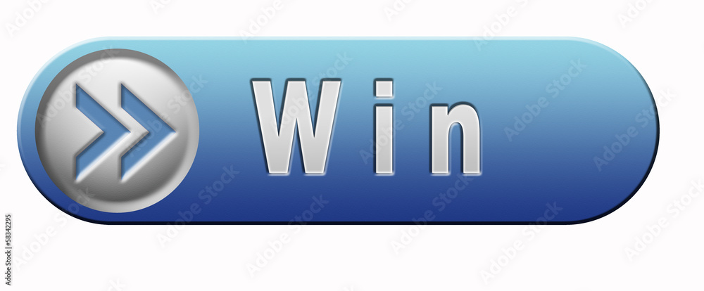 win prize win prize