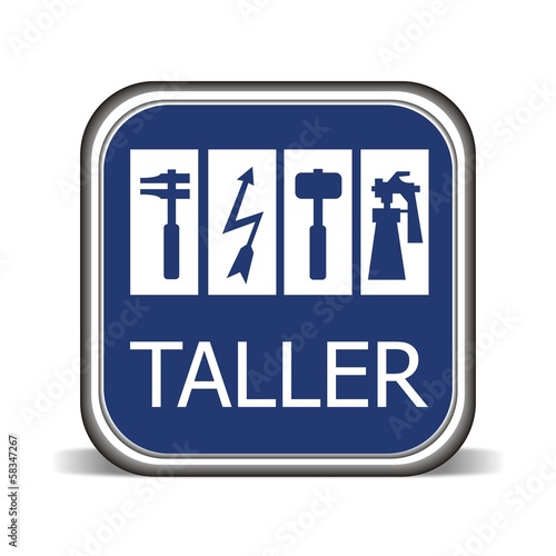 App_taller