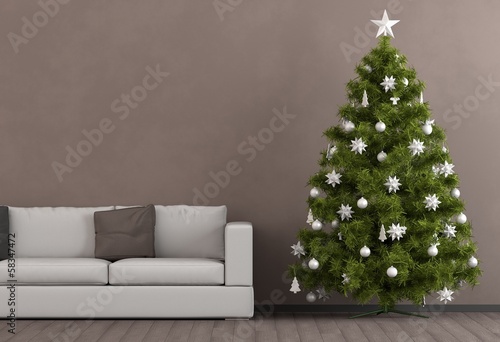 Photos Weihnachten