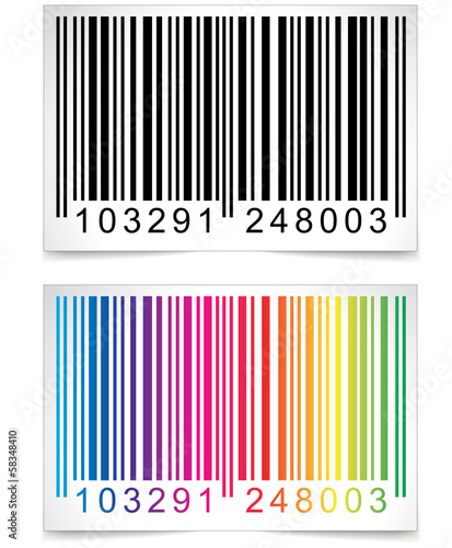 Barcode