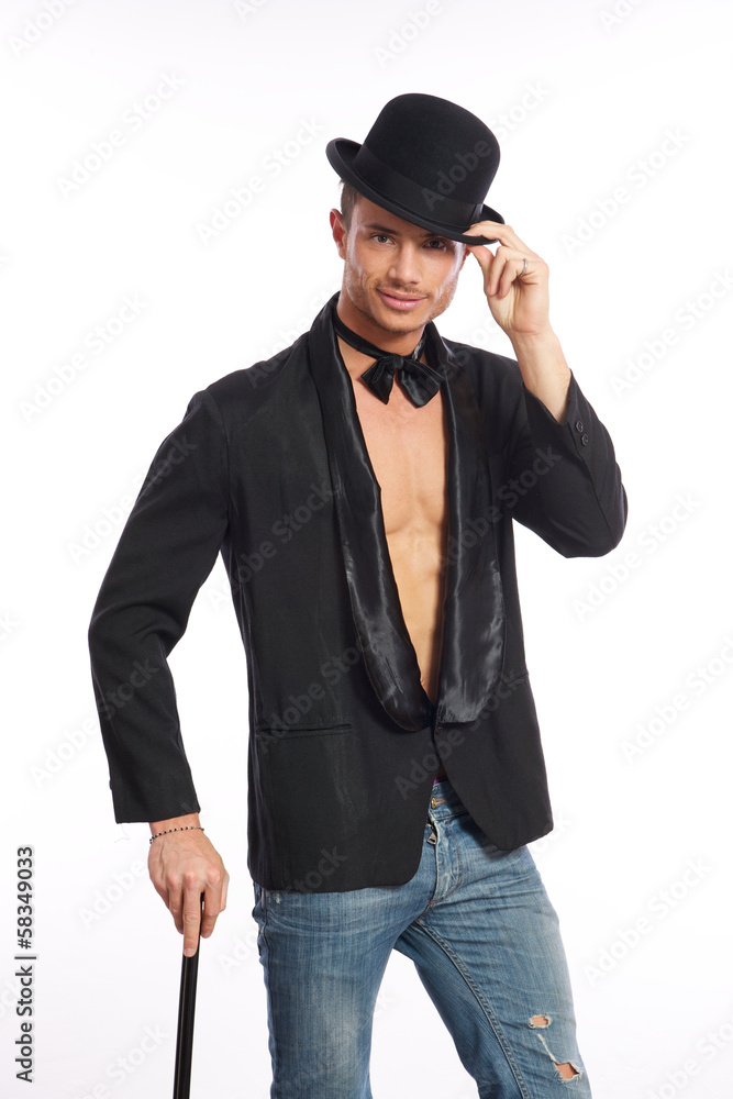 cabaret cabaret