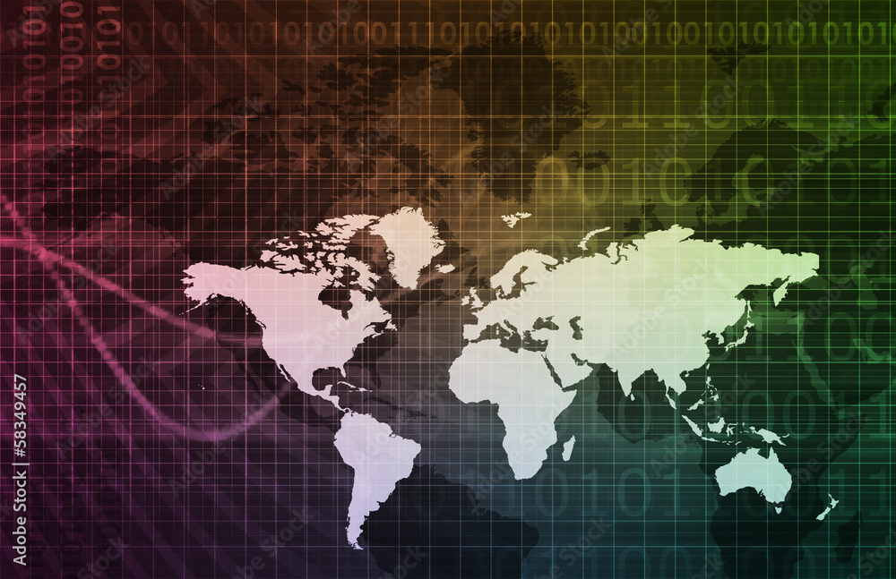 Cloud Computing Cloud Computing