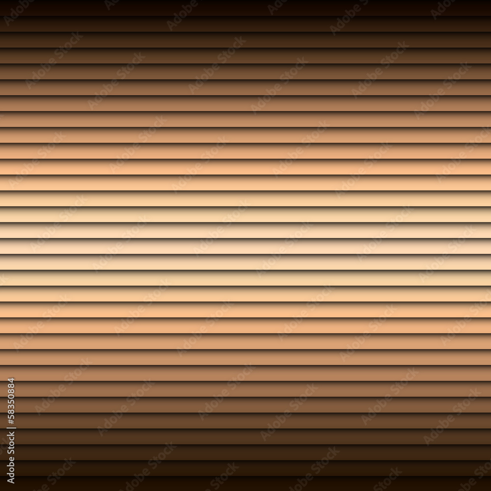 Seamless Background Pattern Brown Stripe White Seamless Background Pattern Brown Stripe White