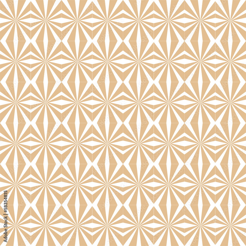 seamless geometric pattern seamless geometric pattern