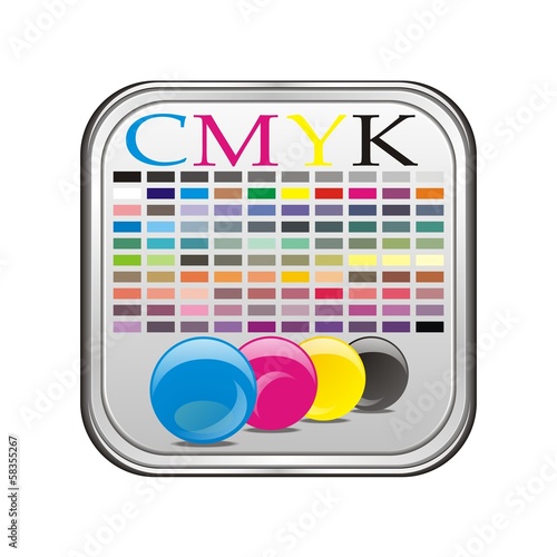 App_cmyk