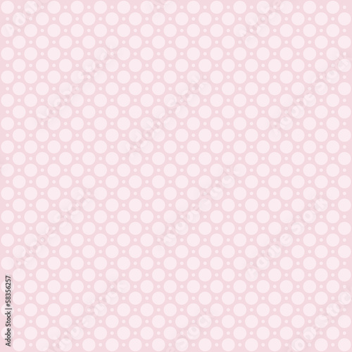 Simple background 2