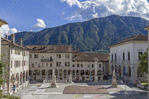 Feltre
