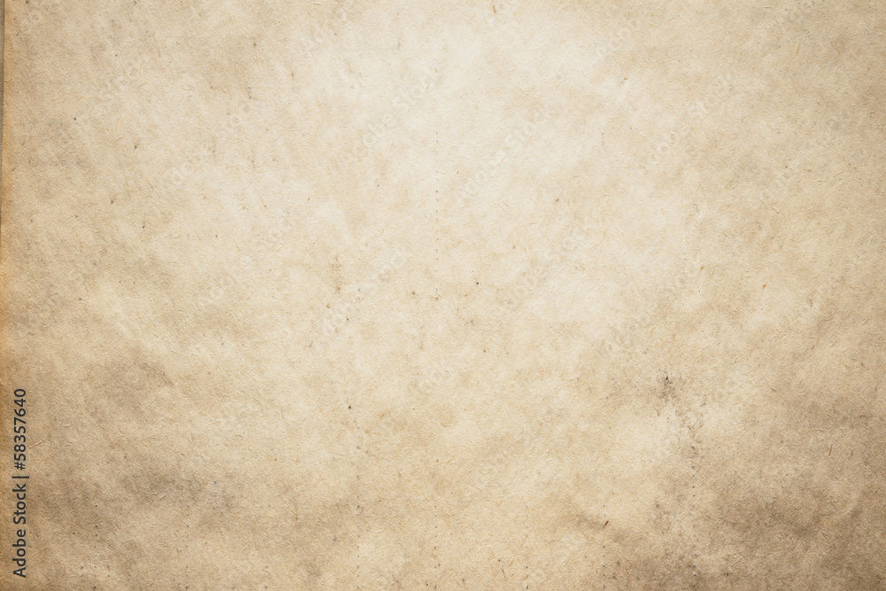 Obraz premium paper texture