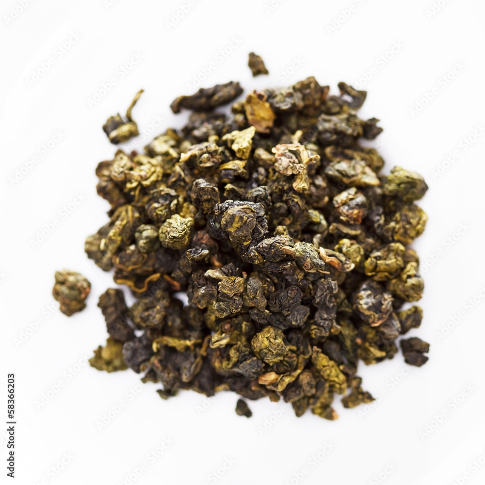 milk oolong milk oolong
