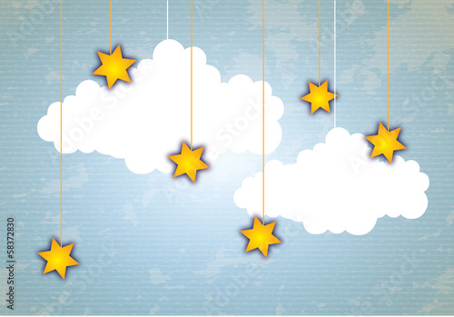 cloud icon