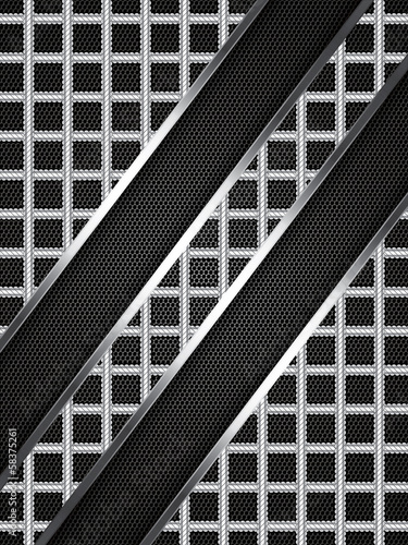 Abstract background