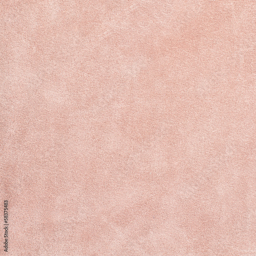 Pink leather © homydesign