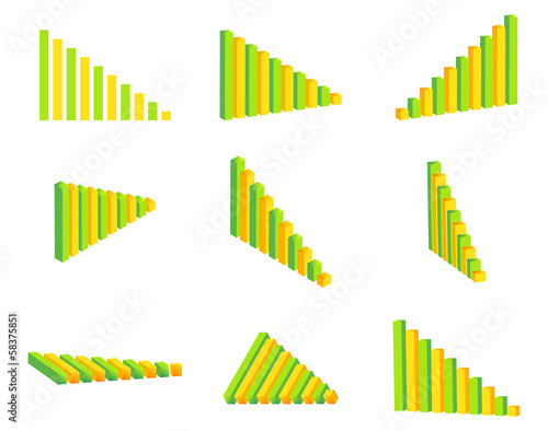 Graph set