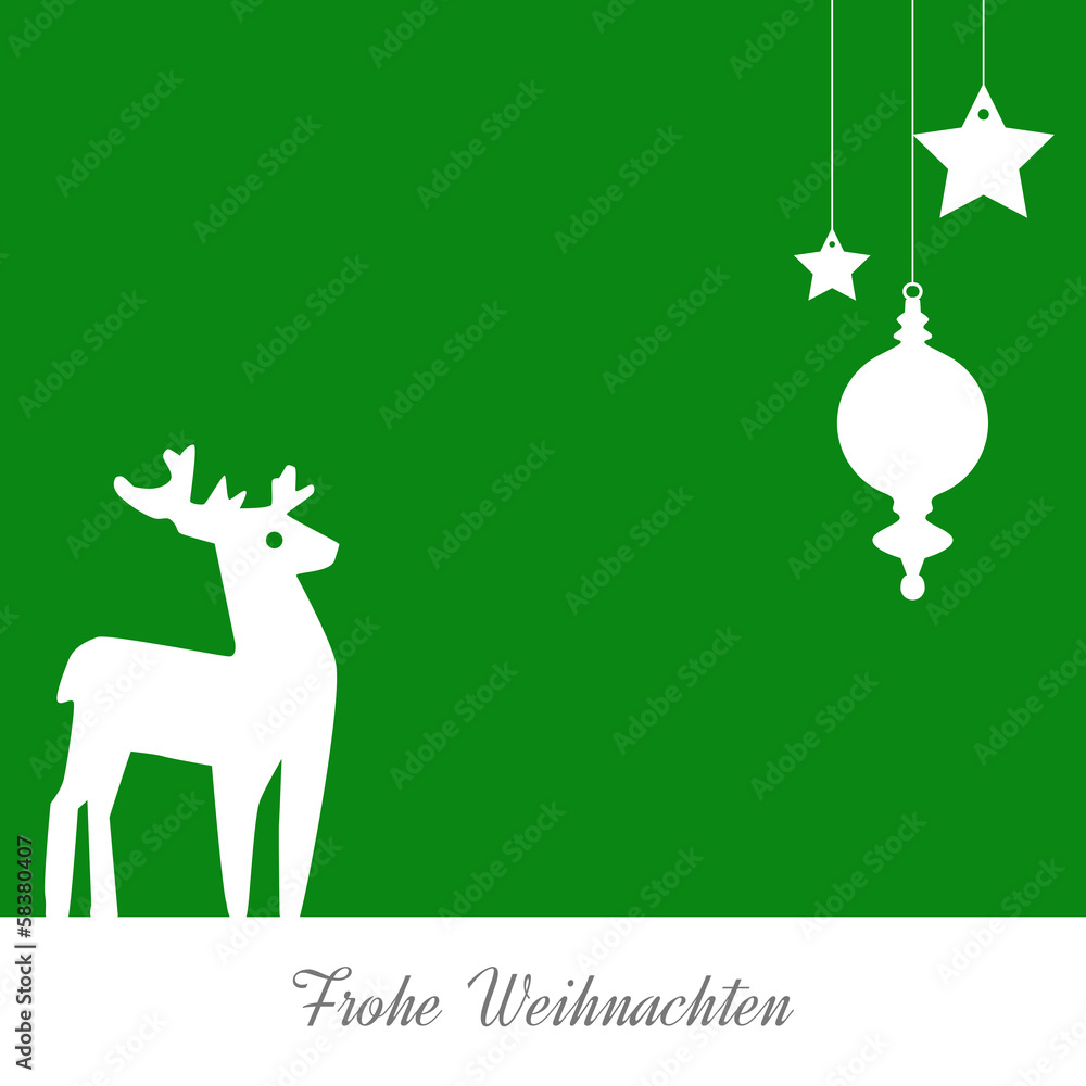 Weihnachtsgrüße Weihnachtsgrüße