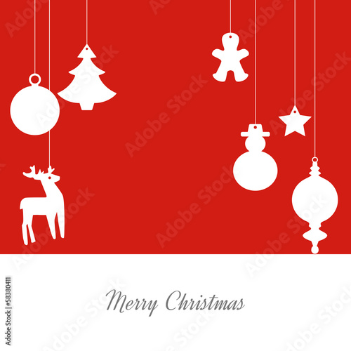 Seasons Greetings