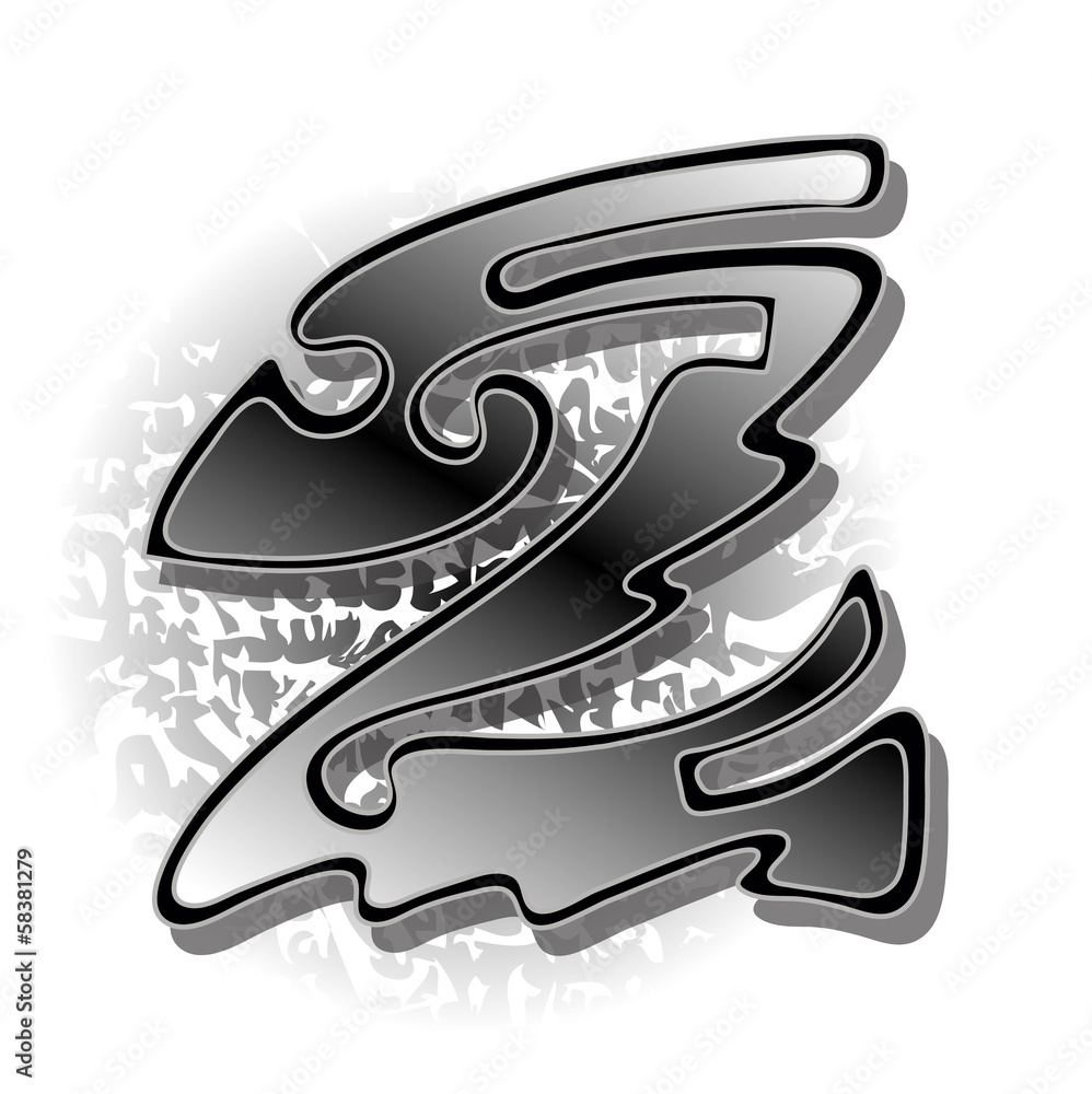 2 2