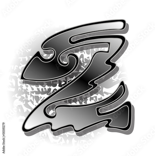2