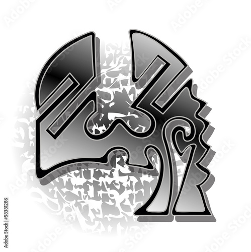 4