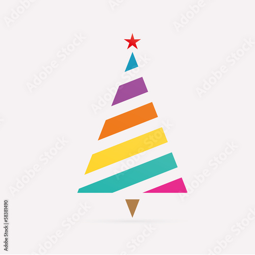 carte de noel