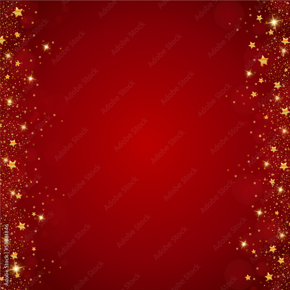 christmas christmas