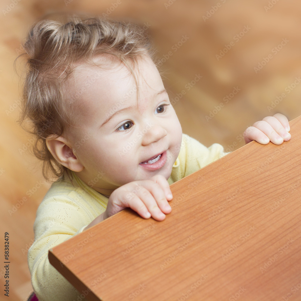 cute baby girl cute baby girl