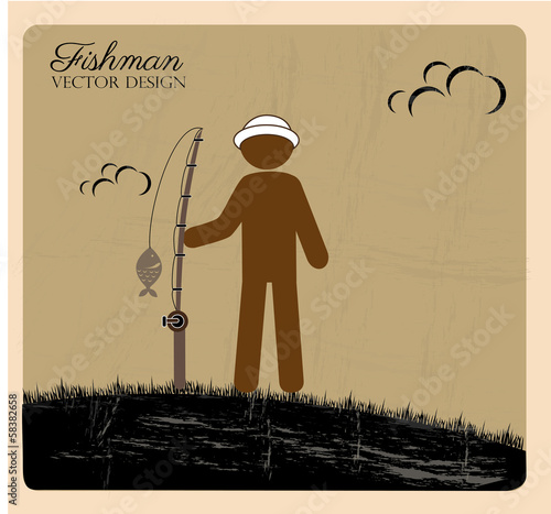 fishman