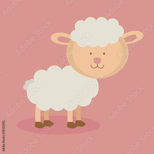 manger design
