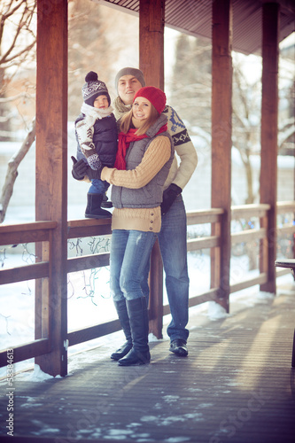 winterfamily1