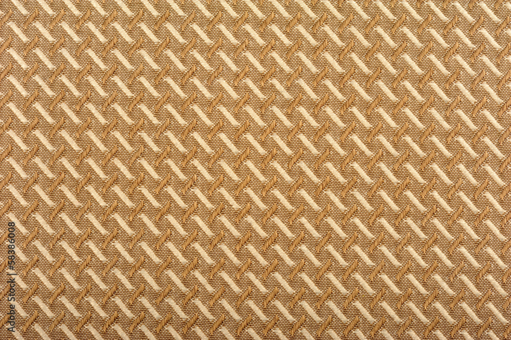 Beige Carpet Beige Carpet