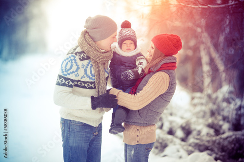 winterfamily36