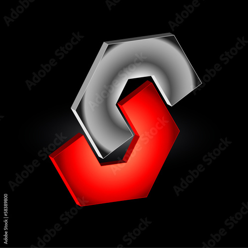 Spannung