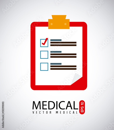 medical icon