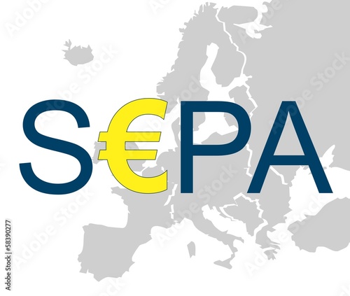 SEPA