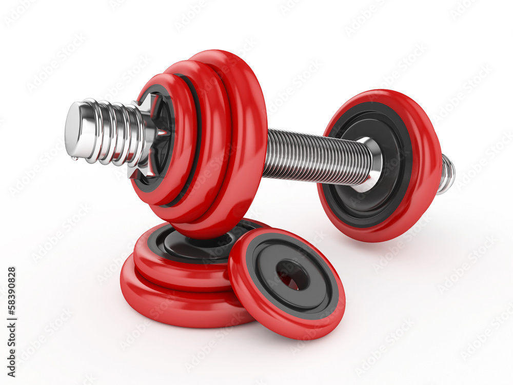 Dumbbells Dumbbells