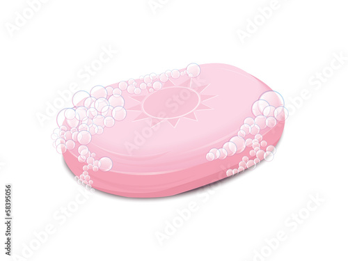 Soap