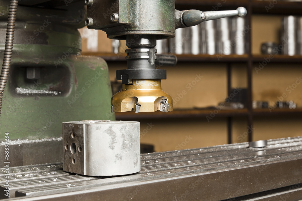 metal lathe metal lathe