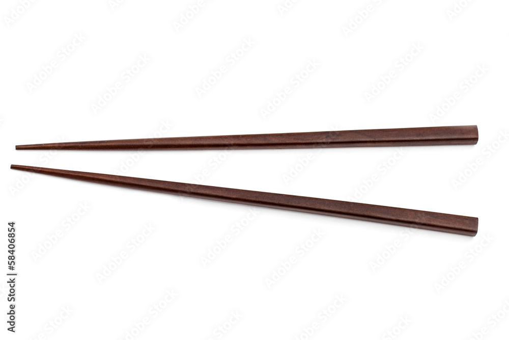 chopsticks chopsticks