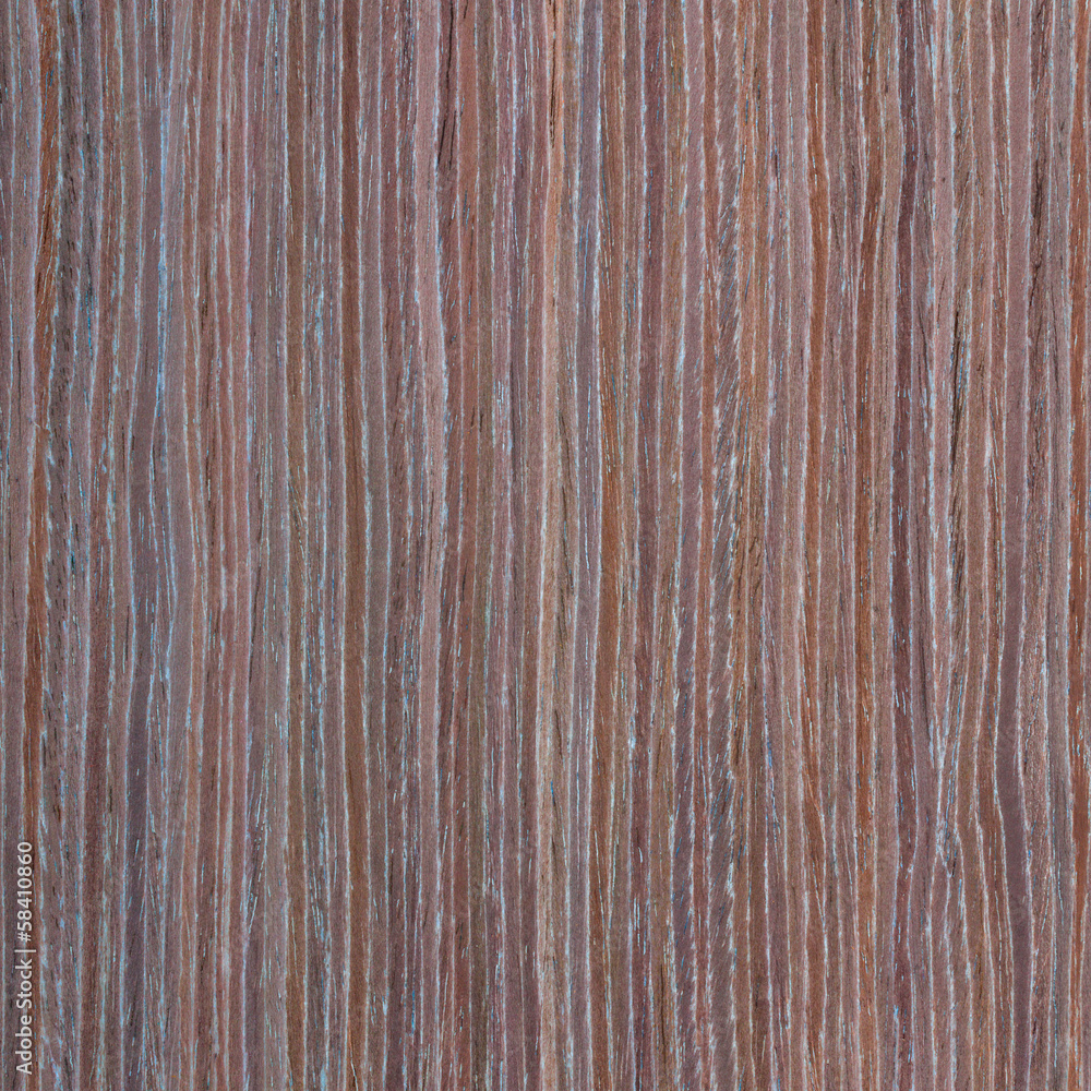 apricot wood texture, wood veneer apricot wood texture, wood veneer