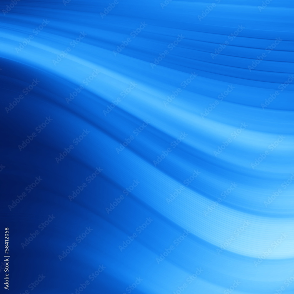 Background blue abstract Background blue abstract