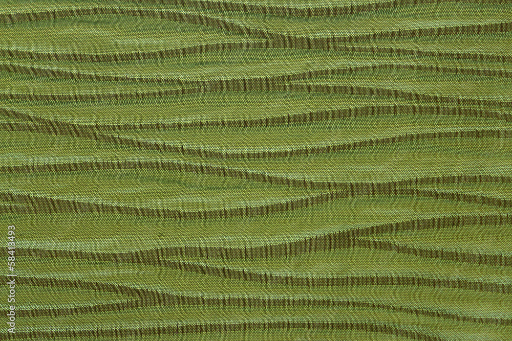 Fototapeta premium Struktur