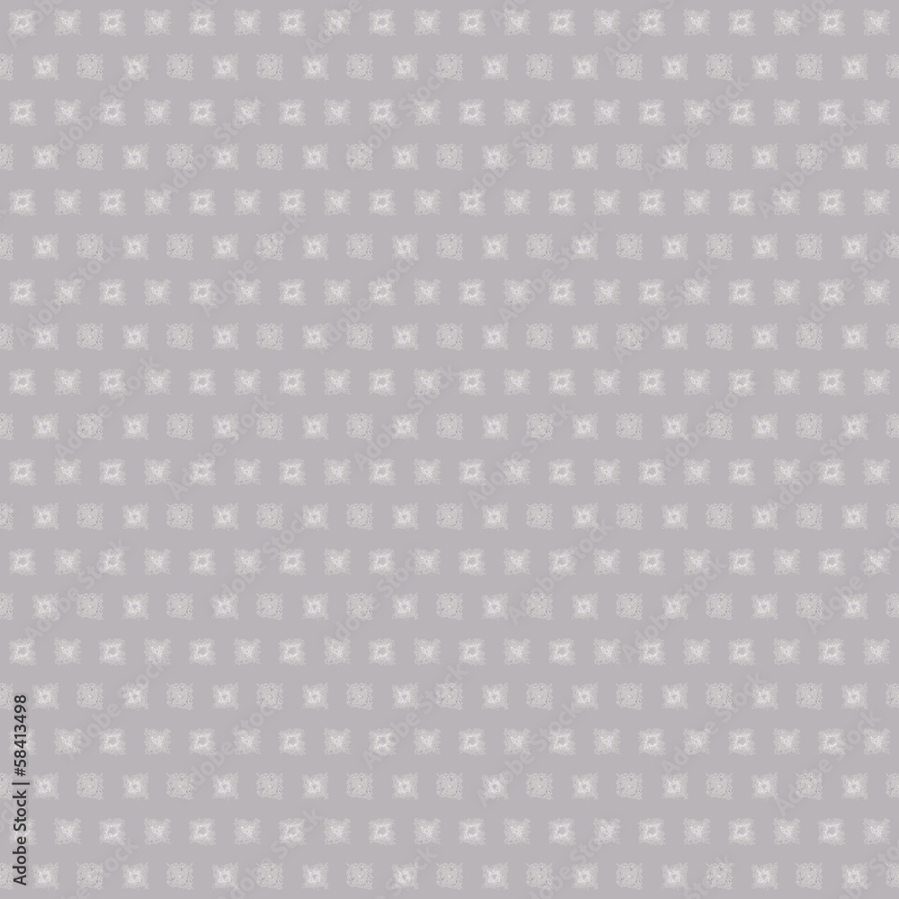 Hintergrundgrafik helles Grau Hintergrundgrafik helles Grau