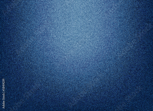 Denim jeans background