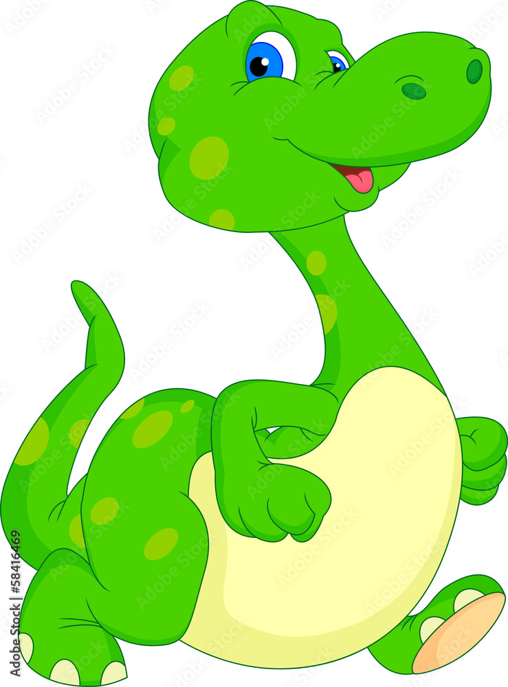 cute dinosaur cartoon cute dinosaur cartoon