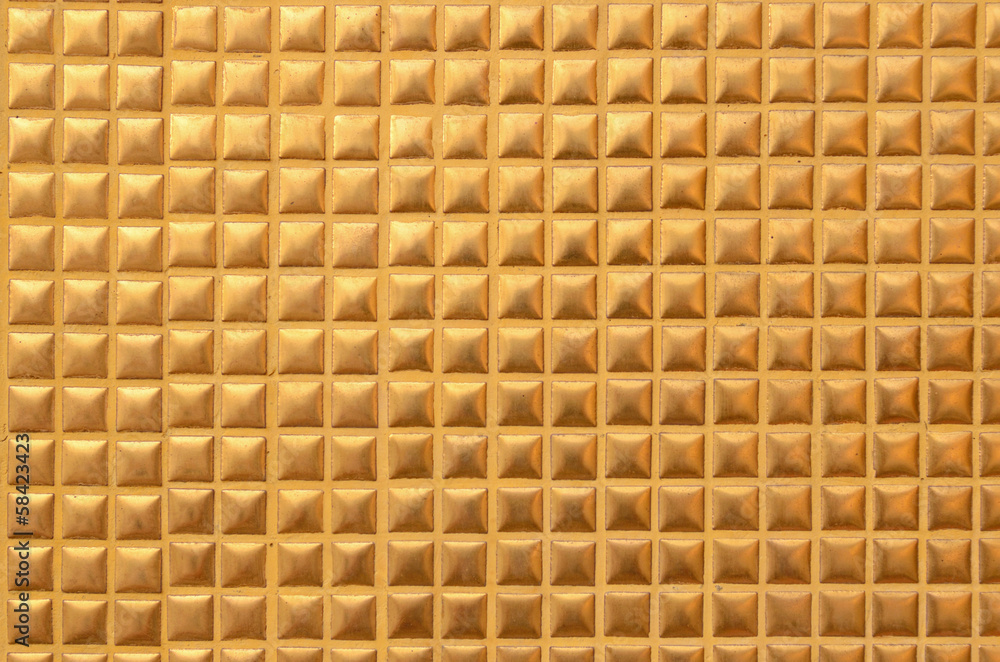 gold texture gold texture