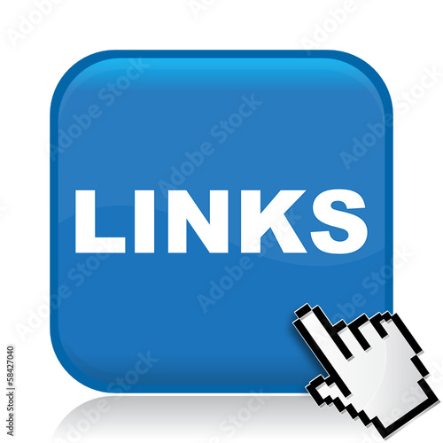 LINKS ICON
