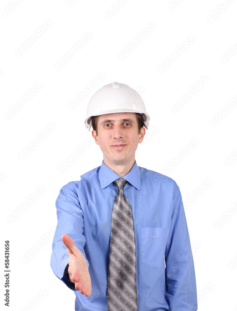 cooperation in the construction of cooperation in the construction of