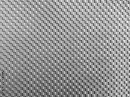 popular metal texture pattern square