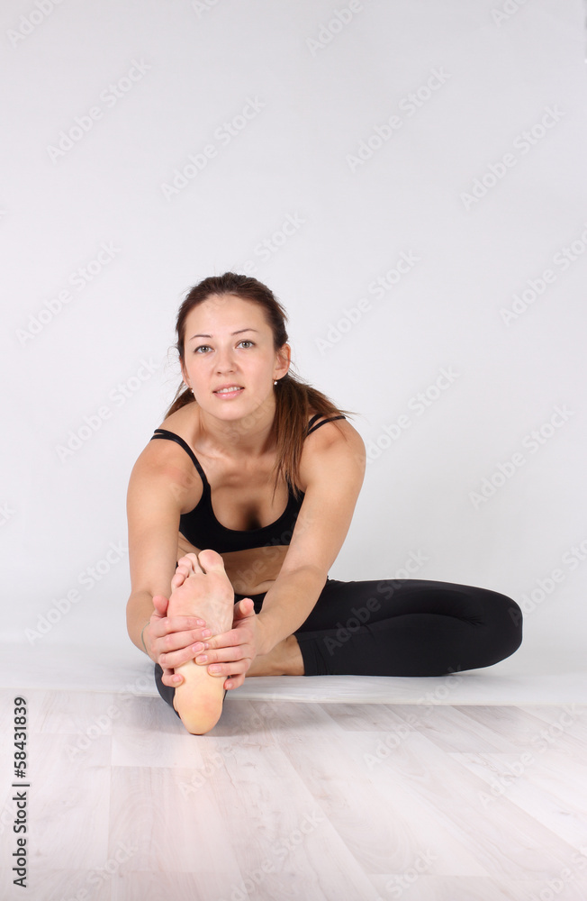 healthy living healthy living