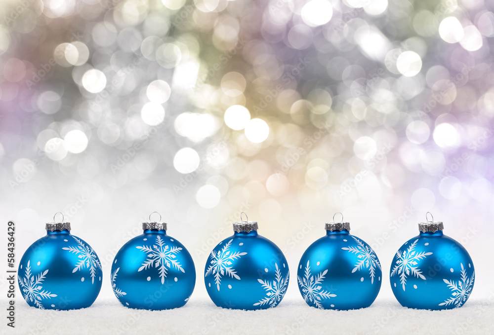 xmas ball xmas ball